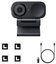 Insta360 Link 2 Standard DEMO