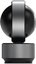 Arenti security camera DOME1 2K