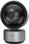 Arenti security camera DOME1 2K