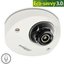 IP kam. 4M 2K kupol. su IR HDBW4431FP-AS