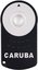 Caruba IR Afstandsbediening CRC 6 (Canon RC 6)
