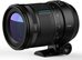 Irix 150mm Macro 1:1 F2.8 Dragonfly (Pentax)- 100 EU PIGIAU !