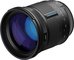 Irix 30mm f/1.4 Dragonfly Canon
