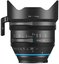 Irix Cine 15mm T2.6 for MFT Metric