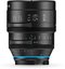 Irix Cine Explorers Set Sony E Metric [ICEPS-SE-M]