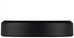 Irix Cine Front Lens Cap for Irix 150mm