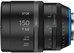 Irix Cine Lens 150mm T3.0 for Canon EF Metric