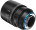 Irix Cine Lens 150mm T3.0 for Canon EF Metric