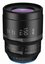 Irix Cine Lens 150mm Tele 1:1 T3.0 for Canon RF (Metric)