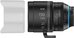 Irix Cine Lens 150mm Tele 1:1 T3.0 for Canon RF (Metric)