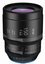 Irix Cine Lens 150mm Tele 1:1 T3.0 for PL Mount (Metric)