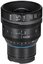 Irix Cine Lens 15mm T2.6 for Canon RF Metric