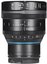 Irix Cine Lens 15mm T2.6 for Canon RF Metric