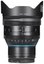 Irix Cine Lens 15mm T2.6 for Canon RF Metric