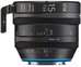 Irix Cine lens 15mm T2.6 for Sony E Metric