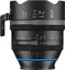 Irix Cine Lens 21mm T1.5 for MFT