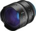 Irix Cine Lens 21mm T1.5 for MFT