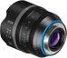 Irix Cine Lens 21mm T1.5 for MFT