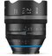 Irix Cine Lens 21mm T1.5 for MFT