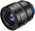 Irix Cine Lens 45mm T1.5 for MFT Metric