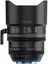 Irix Cine Lens 45mm T1.5 for MFT Metric