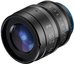 Irix Cine Lens 65mm T1.5 for Canon RF (Metric)