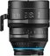 Irix Cine Lens 65mm T1.5 for Canon RF (Metric)