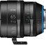 Irix Cine Lens 65mm T1.5 for Canon RF (Metric)