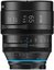 Irix Cine Lens 65mm T1.5 for Canon RF (Metric)