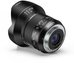 Irix Lens 11mm F4 Blackstone for Canon EF