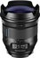 Irix Lens 21mm f/1.4 Dragonfly for Nikon