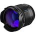 Irix Lens 21mm f/1.4 Dragonfly for Nikon