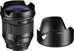 Irix Lens 21mm f/1.4 Dragonfly for Nikon
