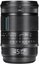 Irix Lens 45mm F1.4 Dragonfly for Fujifilm GFX [ IL-45DF-GFX ]