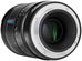 Irix Lens 45mm F1.4 Dragonfly for Fujifilm GFX [ IL-45DF-GFX ]