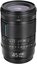 Irix Lens 45mm F1.4 Dragonfly for Fujifilm GFX [ IL-45DF-GFX ]