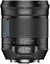Irix Lens 45mm F1.4 Dragonfly for Pentax K [ IL-45DF-PK ]