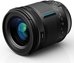 Irix Lens 45mm F1.4 Dragonfly for Pentax K [ IL-45DF-PK ]