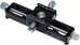 Irix Macro Rail 180