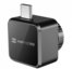 Hikmicro E20Plus
