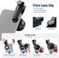 Neewer LS-41 PRO 60mm Telephoto Lens with 17mm Lens Clip & 67mm Filter Adapter