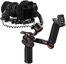 MT3 Pro Gimbal Kit