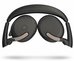 Jabra Headphones Evolve2 65 Flex Link380a MS Stereo Wireless Charger