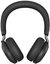 Jabra Jabra Evolve2 75 Link380c MS Stereo Stan