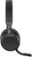 Jabra Jabra Evolve2 75 Link380c MS Stereo Stan