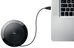 Jabra Speak 510 MS speakerphone