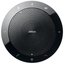 Jabra Speak 510+ MS