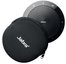 Jabra Speak 510+ MS