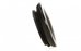 Jabra Speak 510+ MS