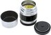 Jata 825 500ml